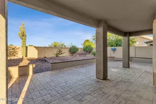 29272 N Yellow Bee Dr, San Tan Valley, AZ 85143 - Photo 39