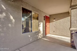 29272 N Yellow Bee Dr, San Tan Valley, AZ 85143 - Photo 5