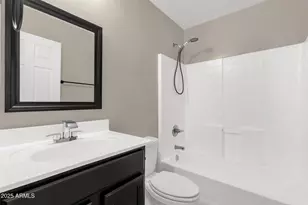 29272 N Yellow Bee Dr, San Tan Valley, AZ 85143 - Photo 19