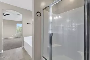 29272 N Yellow Bee Dr, San Tan Valley, AZ 85143 - Photo 35