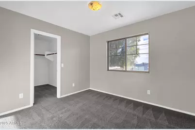 29272 N Yellow Bee Drive, San Tan Valley, AZ 85143 - Photo 25