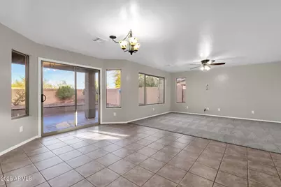 29272 N Yellow Bee Drive, San Tan Valley, AZ 85143 - Photo 15