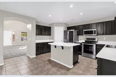 29272 N Yellow Bee Drive, San Tan Valley, AZ 85143 - Photo 11