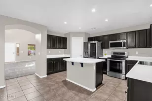 29272 N Yellow Bee Dr, San Tan Valley, AZ 85143 - Photo 11