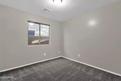 29272 N Yellow Bee Drive, San Tan Valley, AZ 85143 - Photo 23