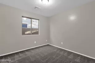 29272 N Yellow Bee Dr, San Tan Valley, AZ 85143 - Photo 23