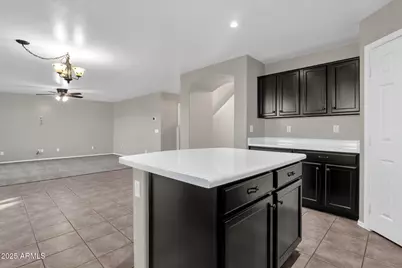 29272 N Yellow Bee Drive, San Tan Valley, AZ 85143 - Photo 13