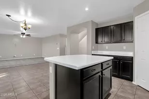 29272 N Yellow Bee Dr, San Tan Valley, AZ 85143 - Photo 13