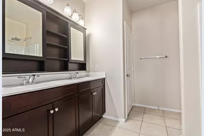 30868 W Fairmount Avenue, Buckeye, AZ 85396 - Photo 21