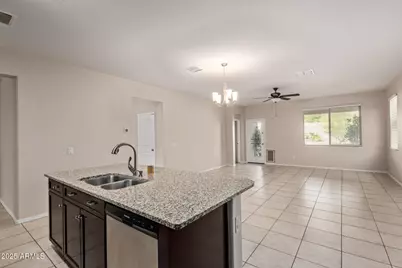 30868 W Fairmount Avenue, Buckeye, AZ 85396 - Photo 11
