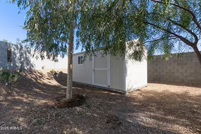 30868 W Fairmount Avenue, Buckeye, AZ 85396 - Photo 35