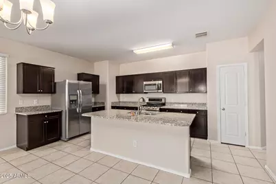 30868 W Fairmount Avenue, Buckeye, AZ 85396 - Photo 13