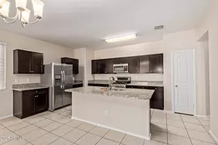 30868 W Fairmount Ave, Buckeye, AZ 85396 - Photo 13