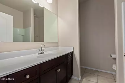 30868 W Fairmount Avenue, Buckeye, AZ 85396 - Photo 29