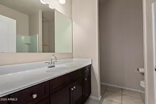 30868 W Fairmount Ave, Buckeye, AZ 85396 - Photo 29