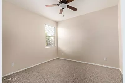 30868 W Fairmount Avenue, Buckeye, AZ 85396 - Photo 27