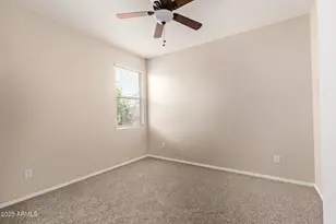 30868 W Fairmount Ave, Buckeye, AZ 85396 - Photo 27