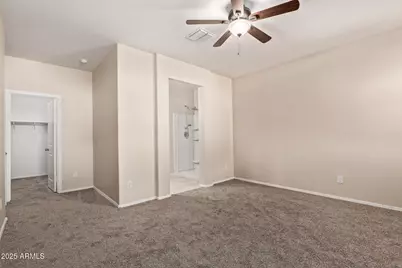 30868 W Fairmount Avenue, Buckeye, AZ 85396 - Photo 19