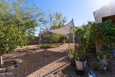 30868 W Fairmount Avenue, Buckeye, AZ 85396 - Photo 33