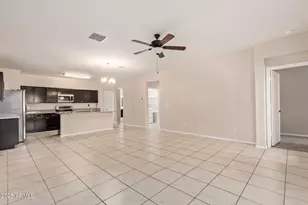 30868 W Fairmount Ave, Buckeye, AZ 85396 - Photo 9