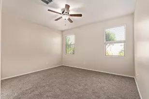 30868 W Fairmount Ave, Buckeye, AZ 85396 - Photo 17