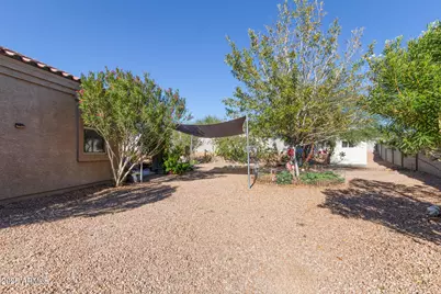 30868 W Fairmount Avenue, Buckeye, AZ 85396 - Photo 41
