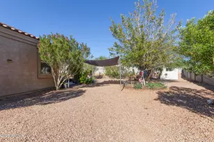 30868 W Fairmount Ave, Buckeye, AZ 85396 - Photo 41