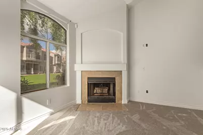 500 N Roosevelt Avenue #40, Chandler, AZ 85226 - Photo 7