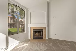 500 N Roosevelt Ave, Chandler, AZ 85226 - Photo 7