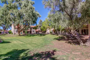 500 N Roosevelt Ave, Chandler, AZ 85226 - Photo 27