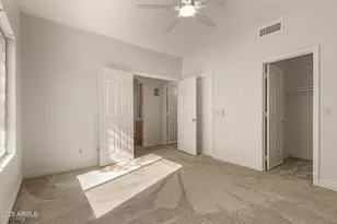 500 N Roosevelt Ave, Chandler, AZ 85226 - Photo 13