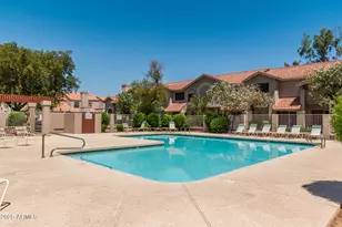 500 N Roosevelt Ave, Chandler, AZ 85226 - Photo 31