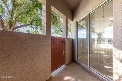 500 N Roosevelt Avenue #40, Chandler, AZ 85226 - Photo 27