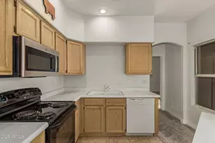 500 N Roosevelt Ave, Chandler, AZ 85226 - Photo 11