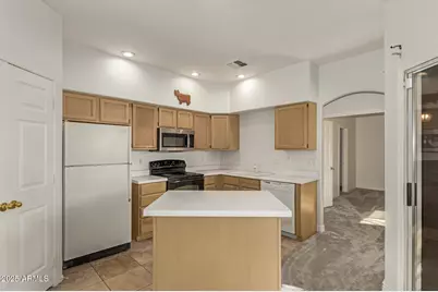 500 N Roosevelt Avenue #40, Chandler, AZ 85226 - Photo 9