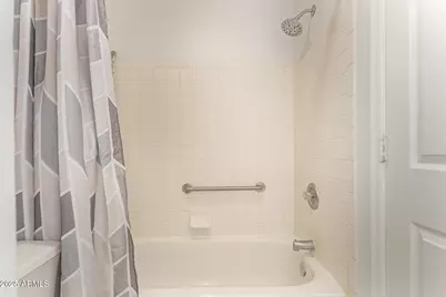 500 N Roosevelt Avenue #40, Chandler, AZ 85226 - Photo 19