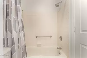 500 N Roosevelt Ave, Chandler, AZ 85226 - Photo 19