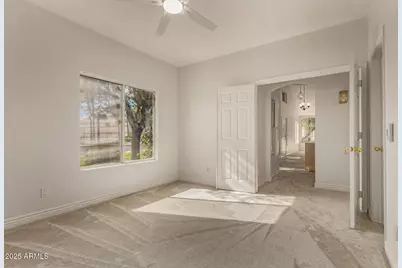 500 N Roosevelt Avenue #40, Chandler, AZ 85226 - Photo 15