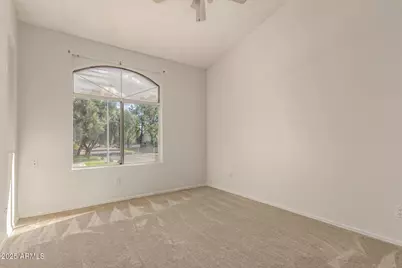 500 N Roosevelt Avenue #40, Chandler, AZ 85226 - Photo 15