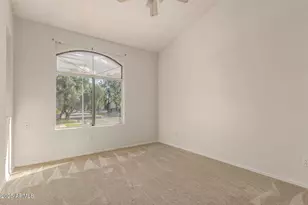 500 N Roosevelt Ave, Chandler, AZ 85226 - Photo 15