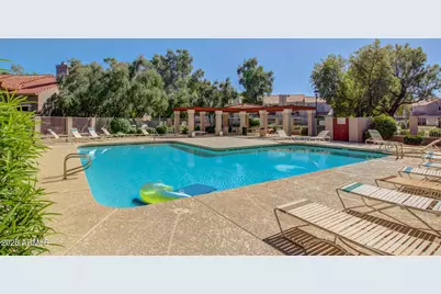 500 N Roosevelt Avenue #40, Chandler, AZ 85226 - Photo 29