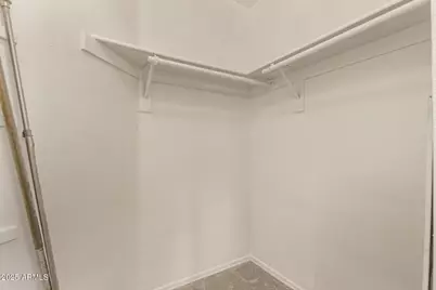 500 N Roosevelt Avenue #40, Chandler, AZ 85226 - Photo 23