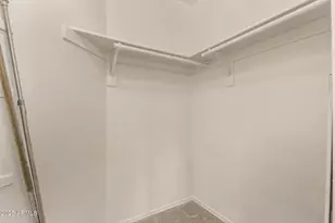 500 N Roosevelt Ave, Chandler, AZ 85226 - Photo 23