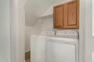 500 N Roosevelt Ave, Chandler, AZ 85226 - Photo 25