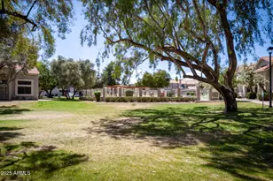 500 N Roosevelt Ave, Chandler, AZ 85226 - Photo 33