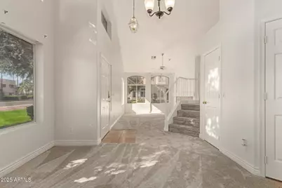 500 N Roosevelt Avenue #40, Chandler, AZ 85226 - Photo 9