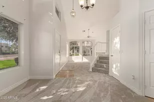 500 N Roosevelt Ave, Chandler, AZ 85226 - Photo 9