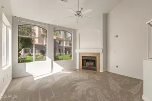 500 N Roosevelt Ave, Chandler, AZ 85226 - Photo 1