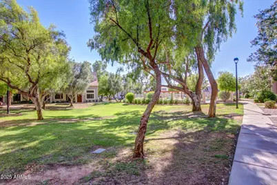 500 N Roosevelt Avenue #40, Chandler, AZ 85226 - Photo 29