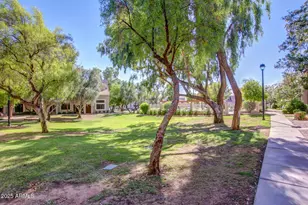 500 N Roosevelt Ave, Chandler, AZ 85226 - Photo 29